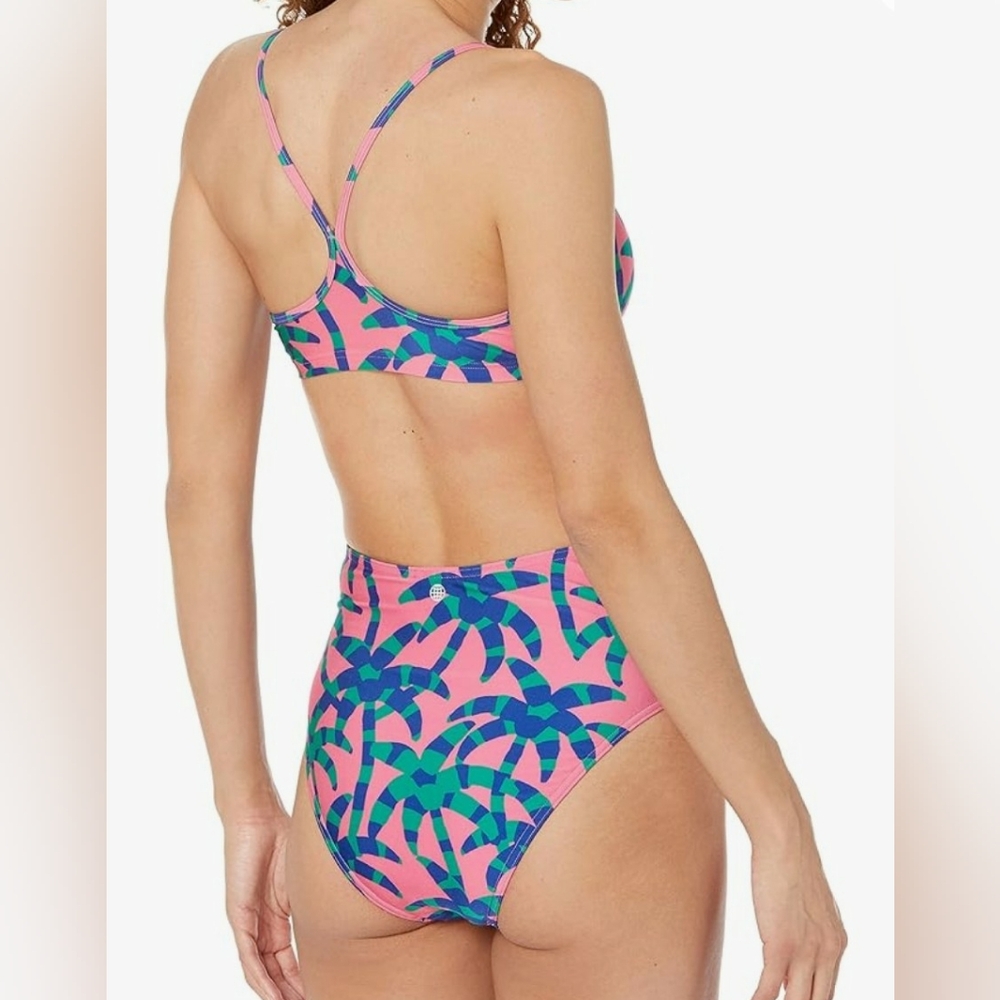 Adidas women's swimsuit